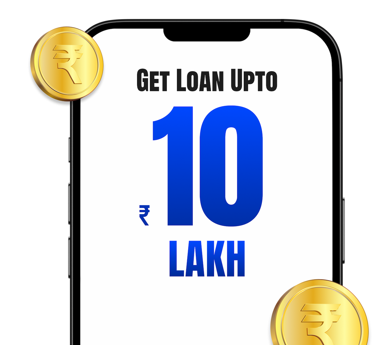 Personal Loan