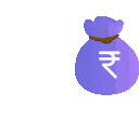 myRupee