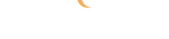 PayRup