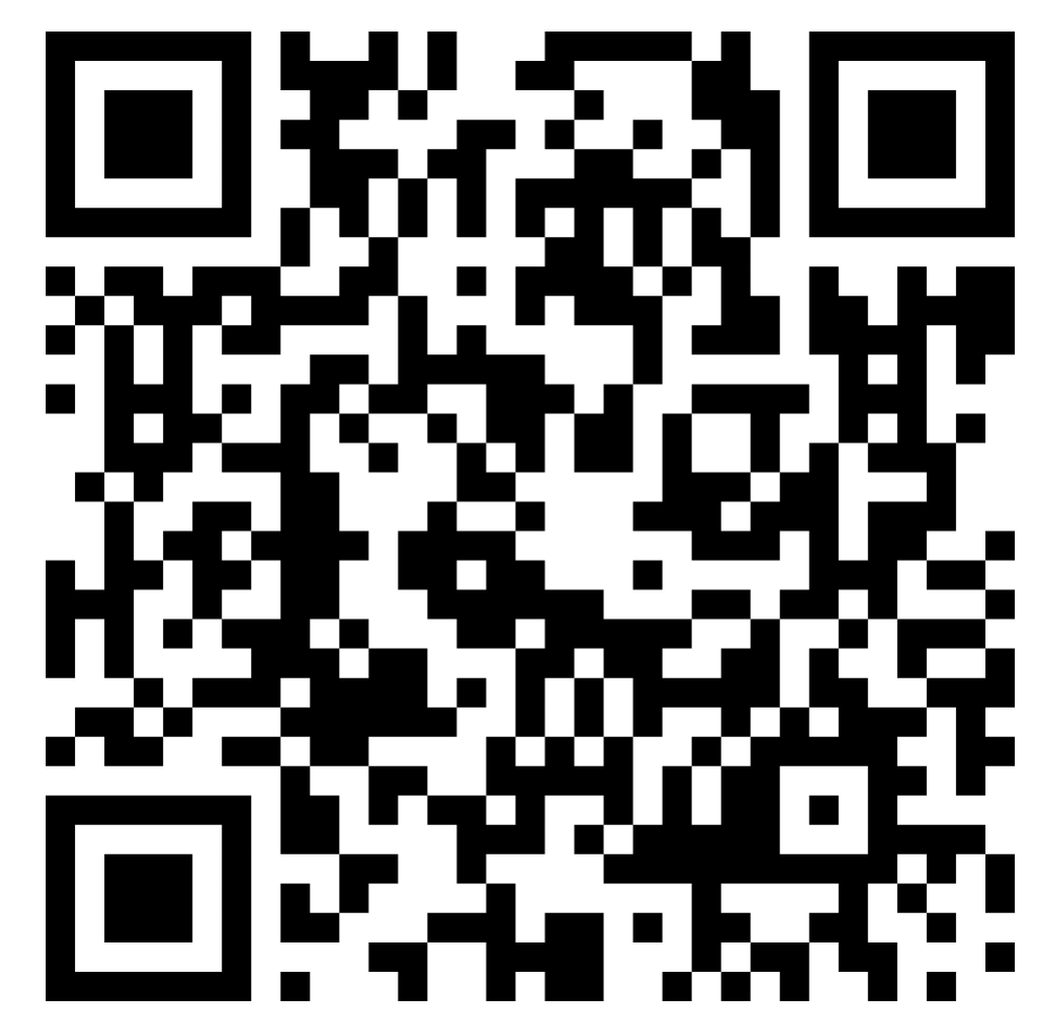PAYRUP · GOOGLE PLAY QR code
